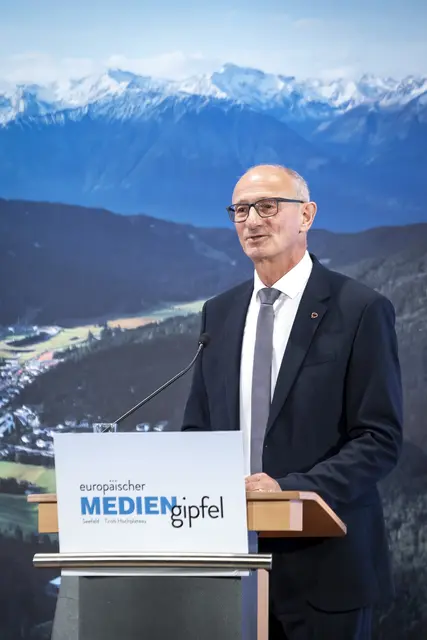 Foto: proMedia/Hetfleisch