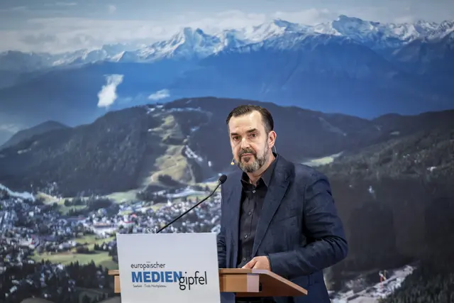 Foto: proMedia/Hetfleisch