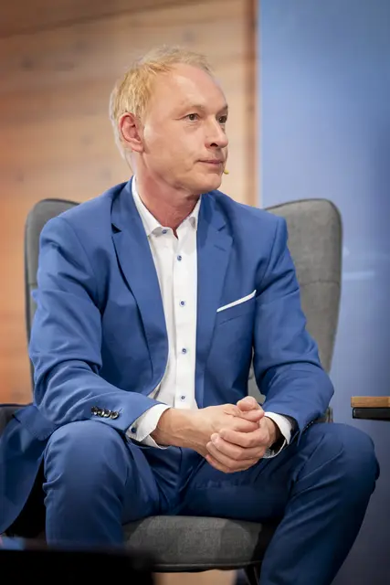 Foto: proMedia/Hetfleisch