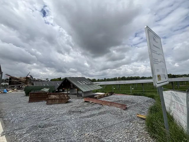Foto: Gruber