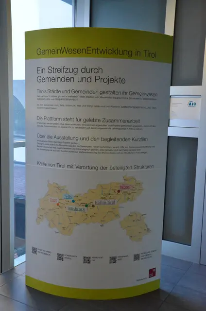 Foto: Schletterer