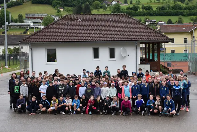Foto: M. Gröbl
