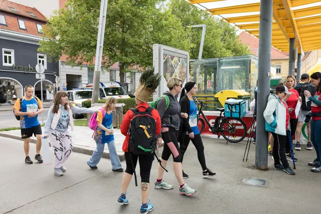 Foto: Martin Meieregger