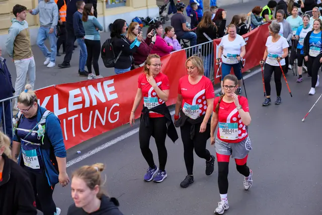 Foto: Martin Meieregger