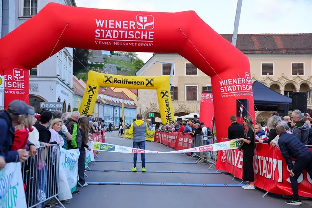 Foto: Martin Meieregger