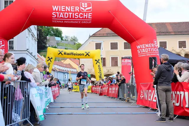 Foto: Martin Meieregger