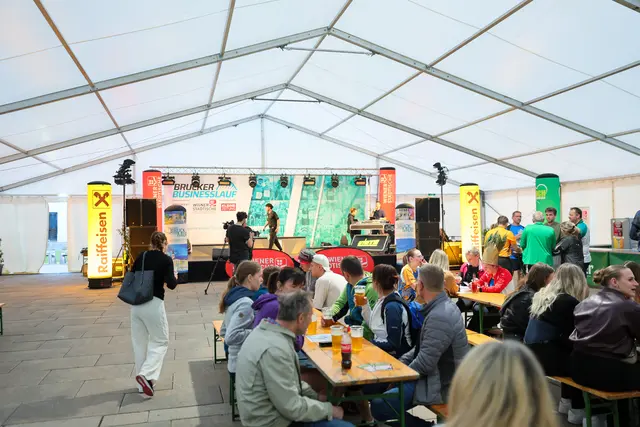 Foto: Martin Meieregger