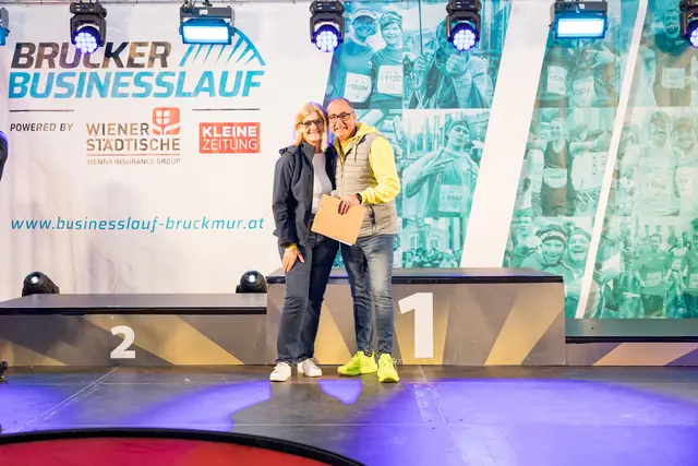 Foto: Martin Meieregger