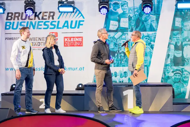 Foto: Martin Meieregger