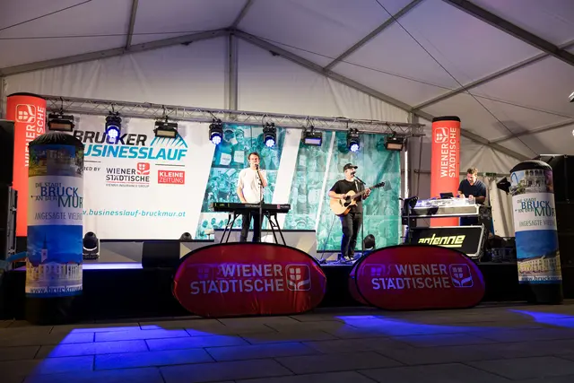 Foto: Martin Meieregger