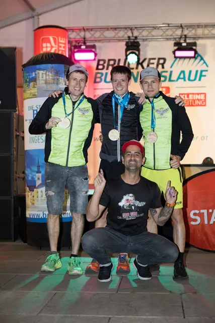 Foto: Martin Meieregger