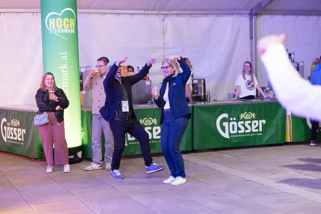 Foto: Martin Meieregger