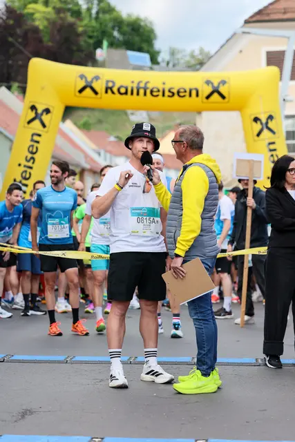 Foto: Martin Meieregger