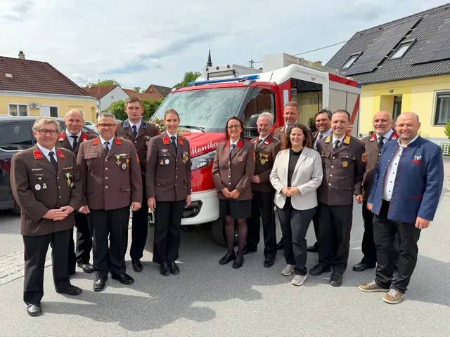 Foto: Schultes