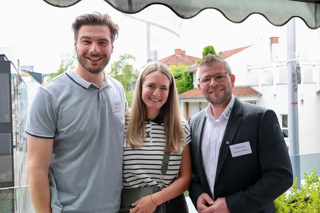 Foto: Wirtschaftsbund