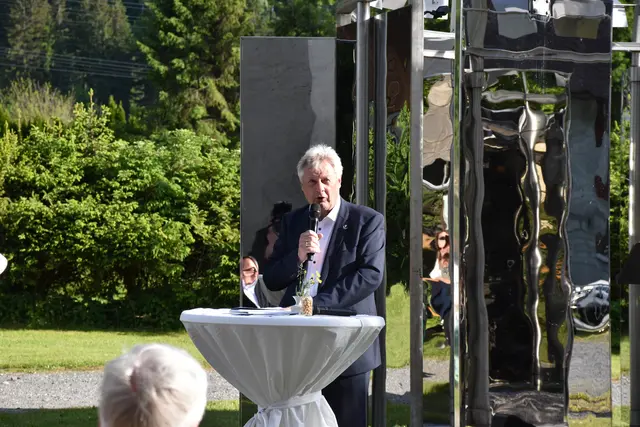 Foto: MeinBezirk/ Elke Hartweger