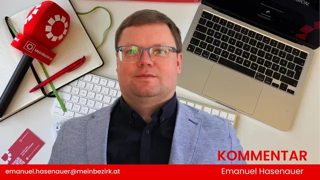 Eine muntere Jagd nach den Rekorden