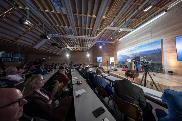 Foto: proMedia/Hetfleisch