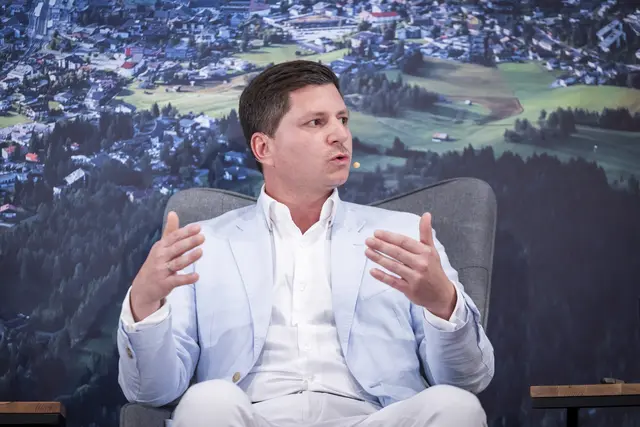 Foto: proMedia/Hetfleisch