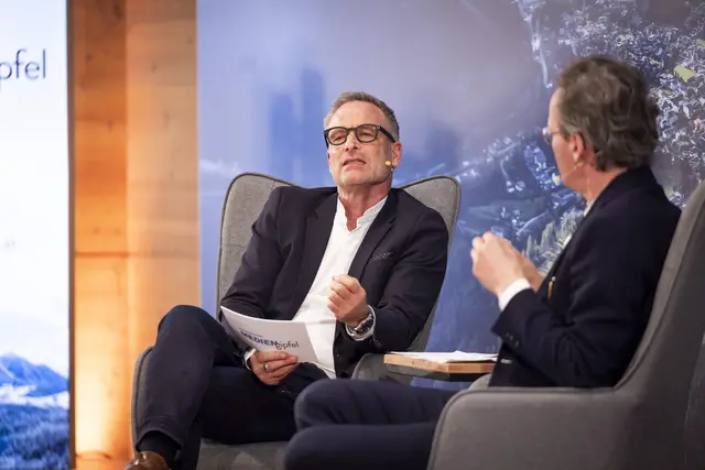 Foto: proMedia/Hetfleisch