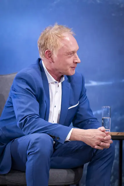 Foto: proMedia/Hetfleisch