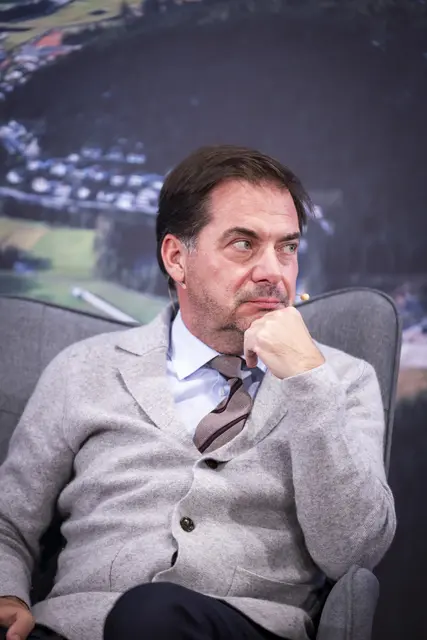 Foto: proMedia/Hetfleisch