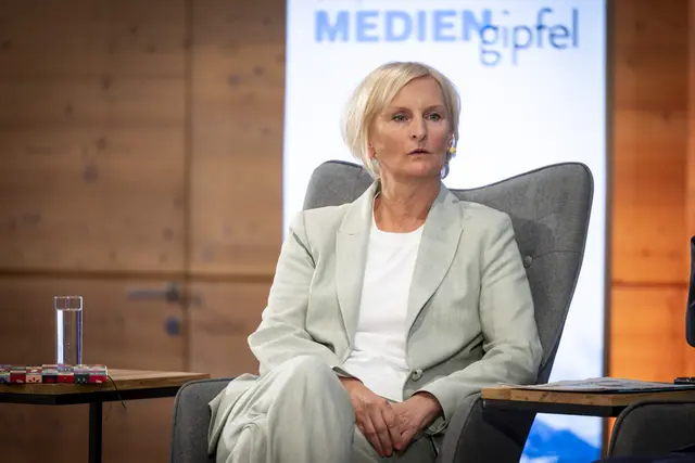 Foto: proMedia/Hetfleisch