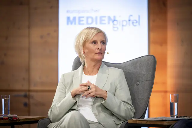 Foto: proMedia/Hetfleisch