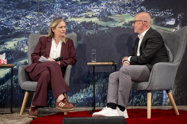 Foto: proMedia/Hetfleisch