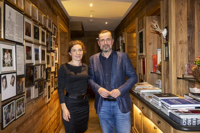 Foto: proMedia/Hetfleisch