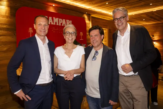 Foto: proMedia/Hetfleisch