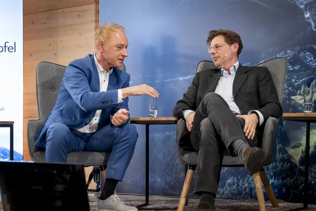 Foto: proMedia/Hetfleisch
