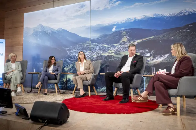 Foto: proMedia/Hetfleisch