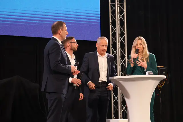 Foto: MeinBezirk/Constance Haslberger