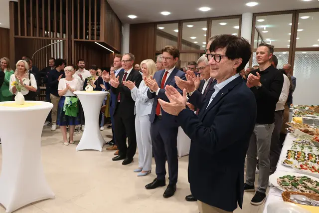 Foto: MeinBezirk/Constance Haslberger