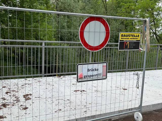 Foto: Gruber