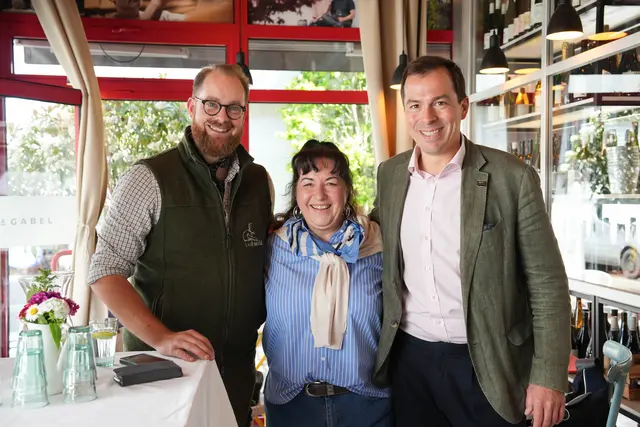Foto: Sade Jerabek/MeinBezirk