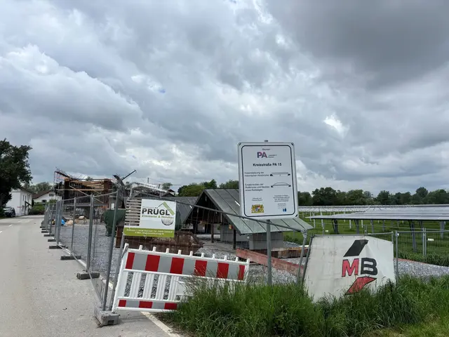 Foto: Gruber
