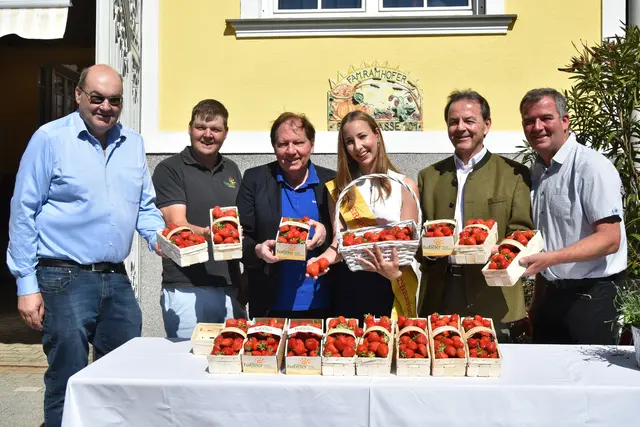 Foto: Julia Lirsch / MeinBezirk