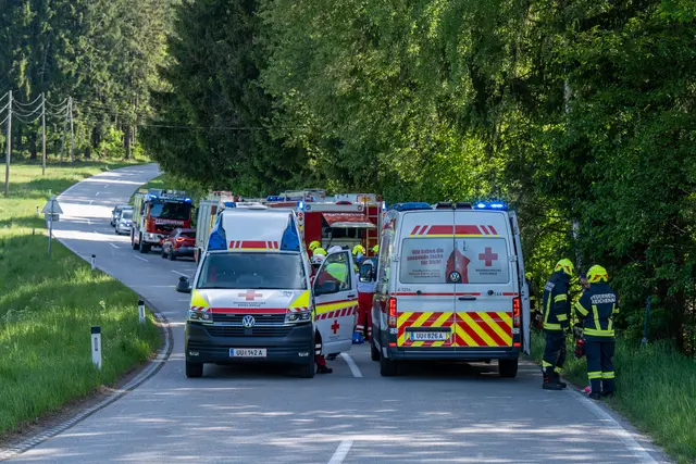 Foto: Fotokerschi/Martin Scharinger