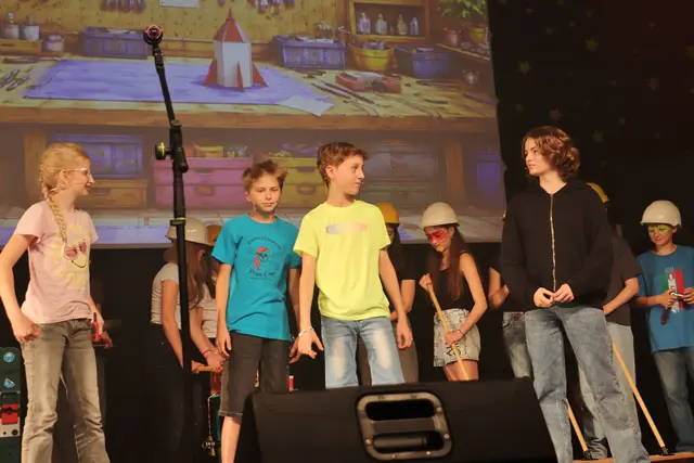Foto: Edith Ertl