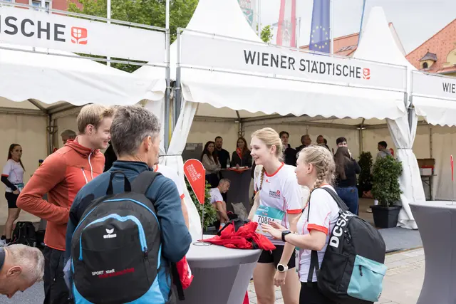Foto: Martin Meieregger