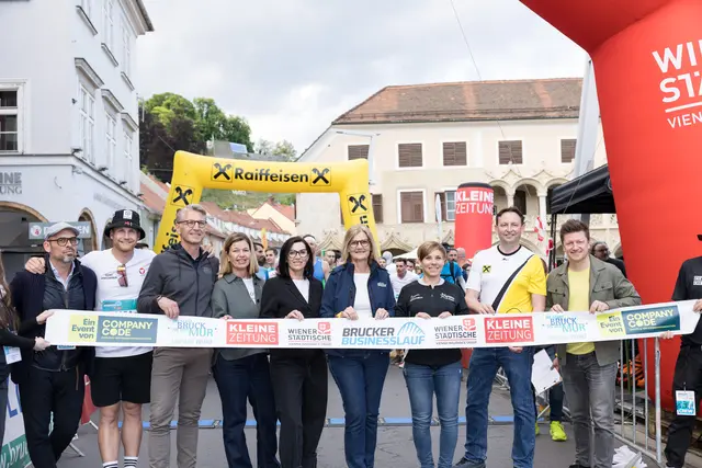 Foto: Martin Meieregger
