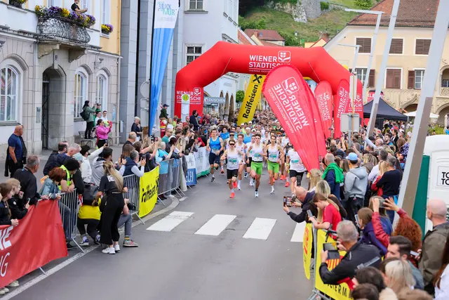 Foto: Martin Meieregger