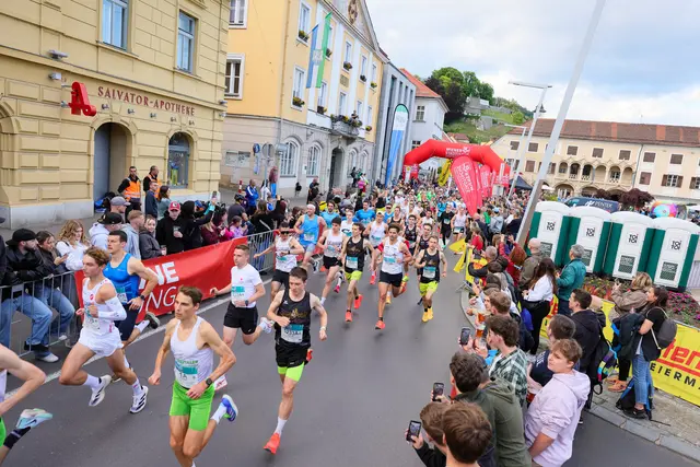 Foto: Martin Meieregger