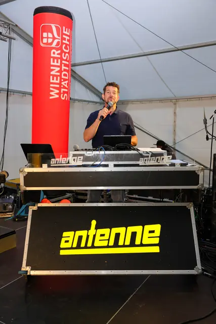Foto: Martin Meieregger
