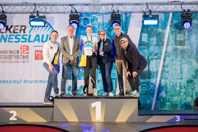 Foto: Martin Meieregger