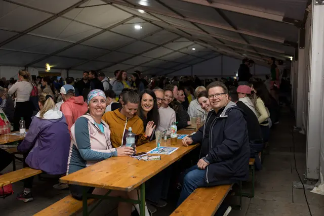 Foto: Martin Meieregger