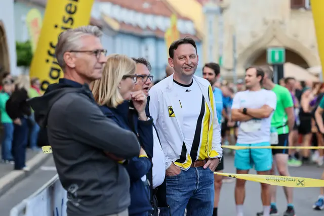 Foto: Martin Meieregger
