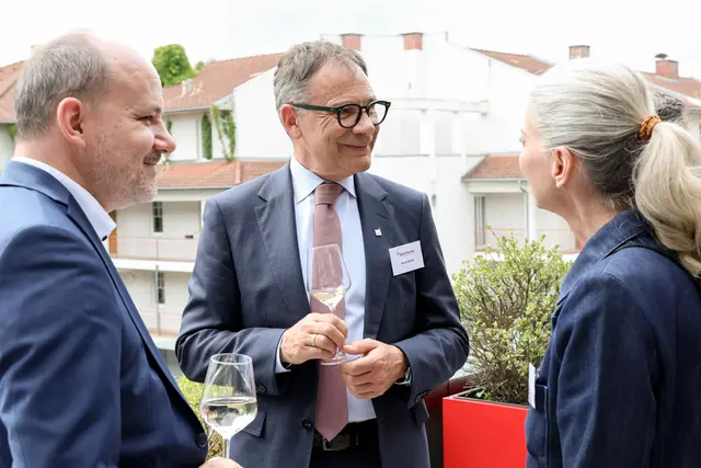 Foto: Wirtschaftsbund